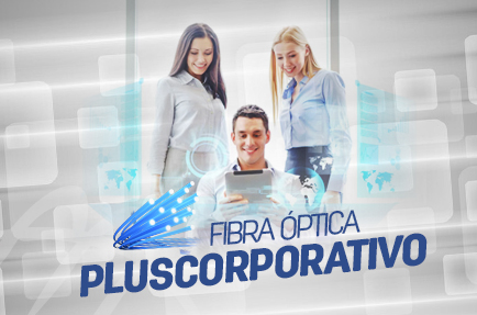 Planes Corporativos